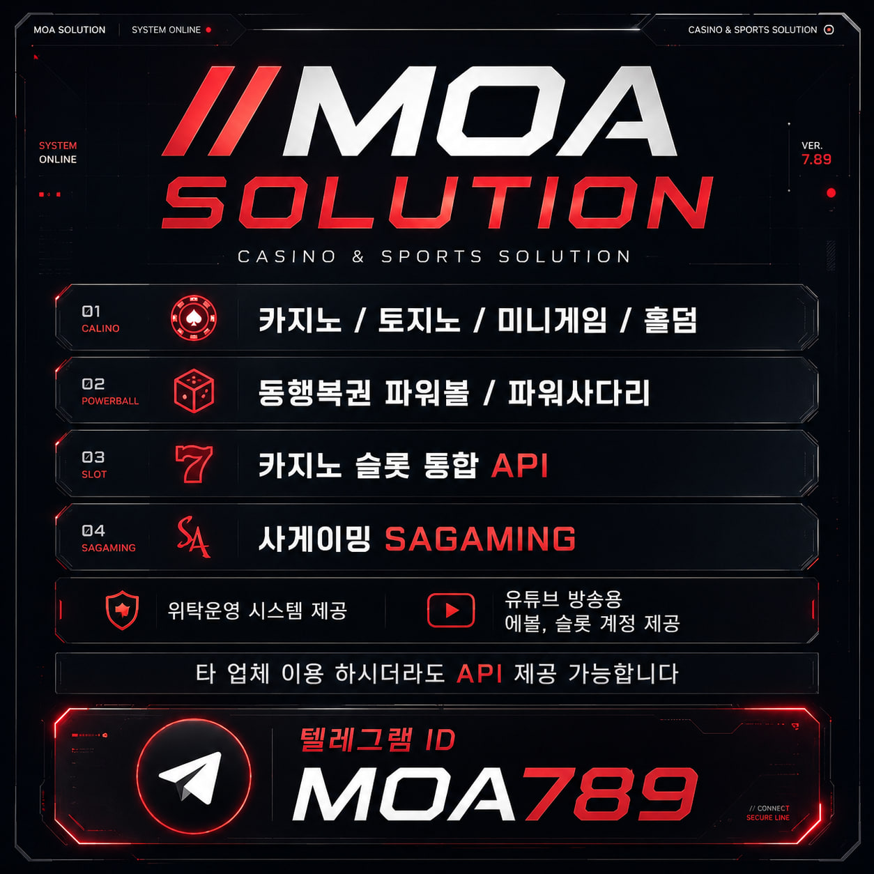 커뮤니티.jpg 커뮤니티.jpg