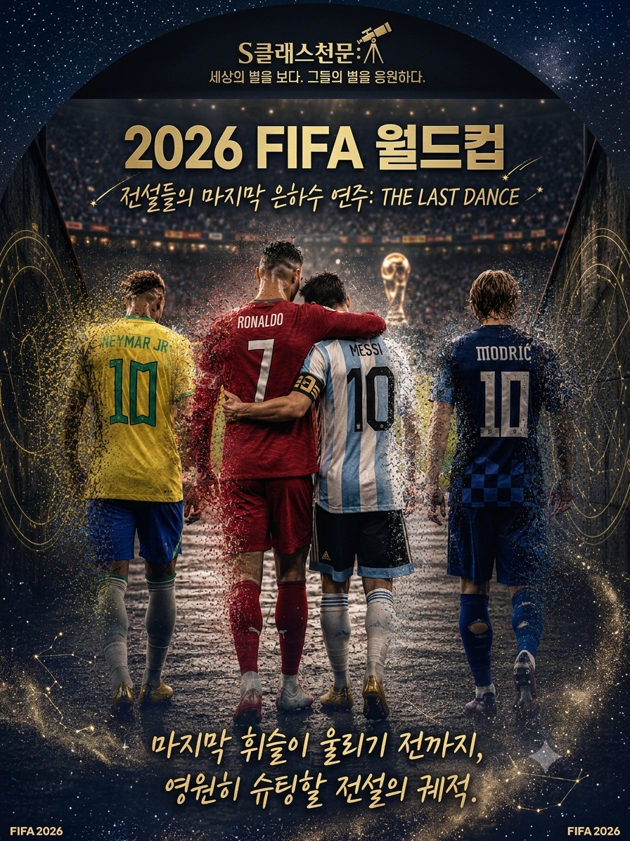 라스트댄스2.png 라스트댄스2.png
