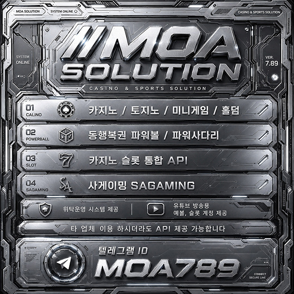 커뮤니티.jpg