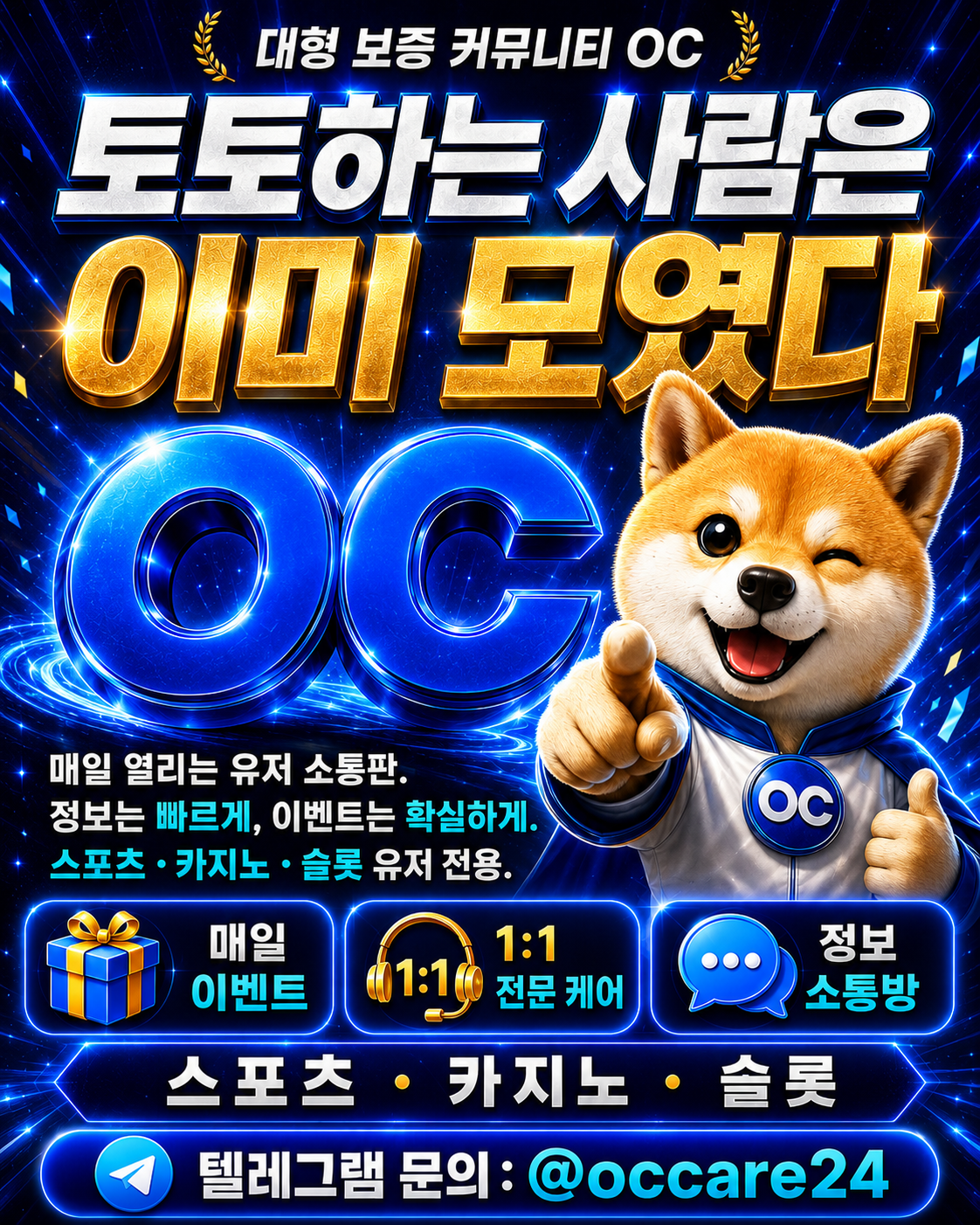 AAAAAAAAAAAAAAAAAAAAAA.png AAAAAAAAAAAAAAAAAAAAAA.png