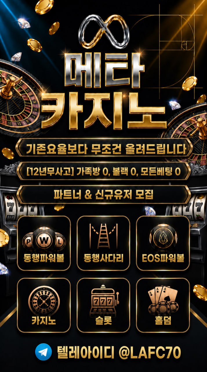 999.jpg