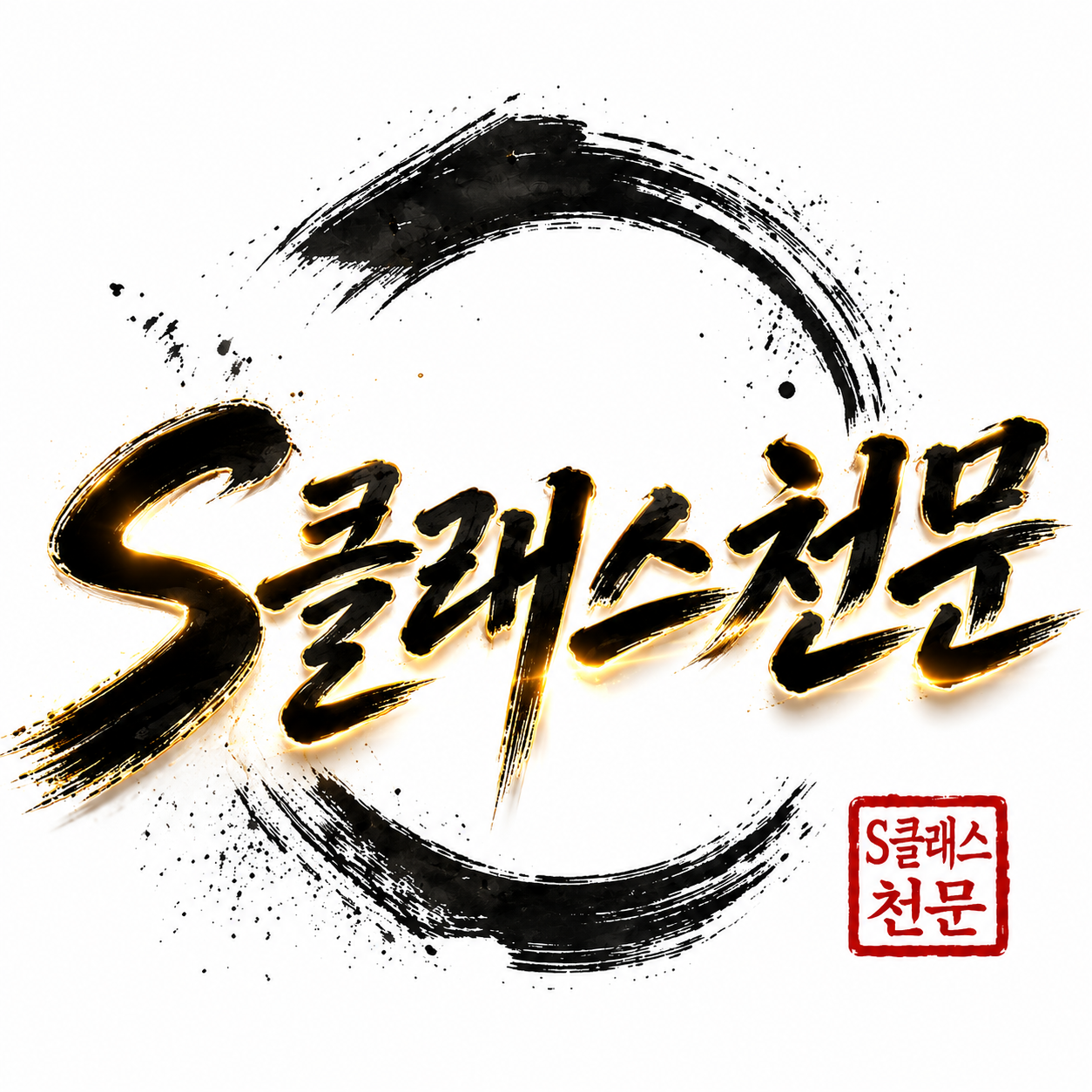 ade41ff0-5e2d-4f08-982b-6dc866093105.png ade41ff0-5e2d-4f08-982b-6dc866093105.png