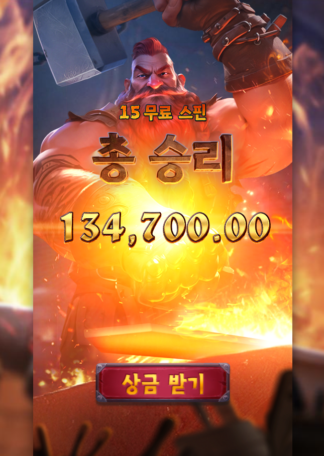 9.png 9.png