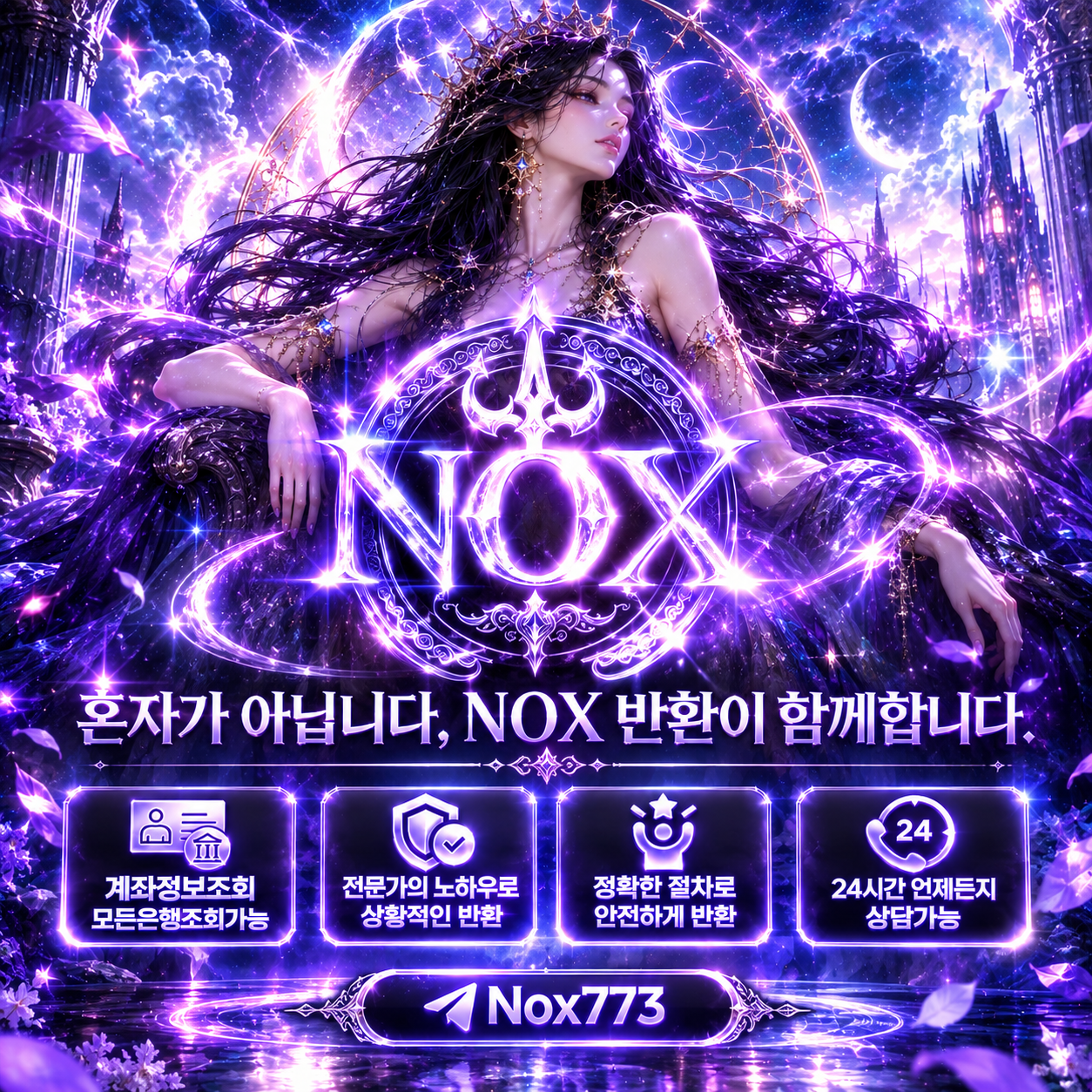 ChatGPT Image 2026년 9월 9일 오후 03_24_55.png ChatGPT Image 2026년 9월 9일 오후 03_24_55.png