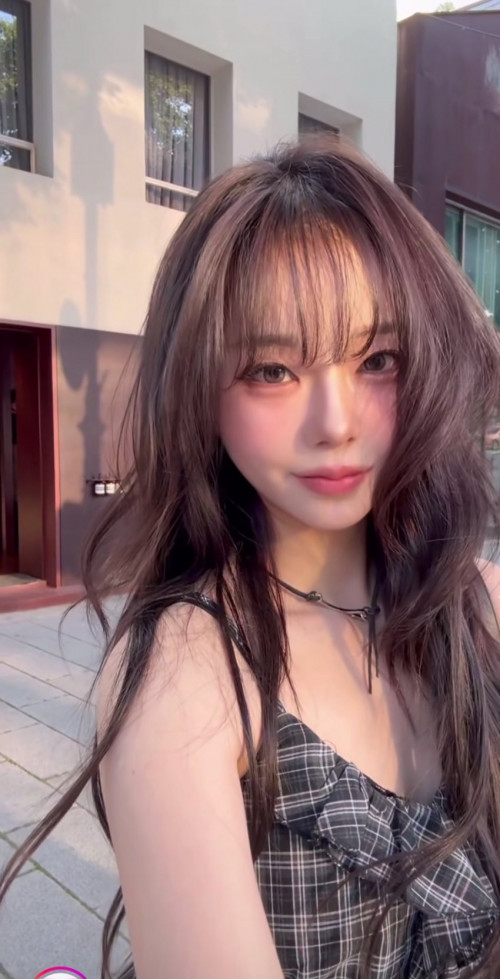 약후