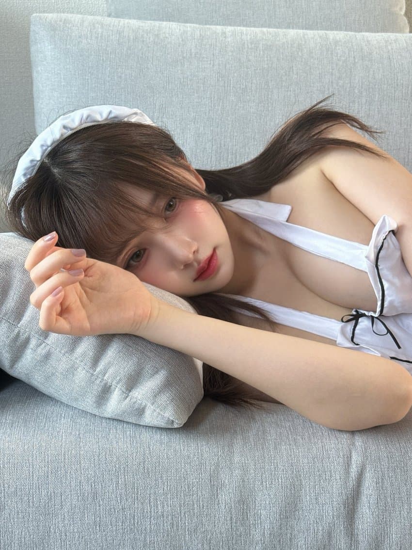 약후