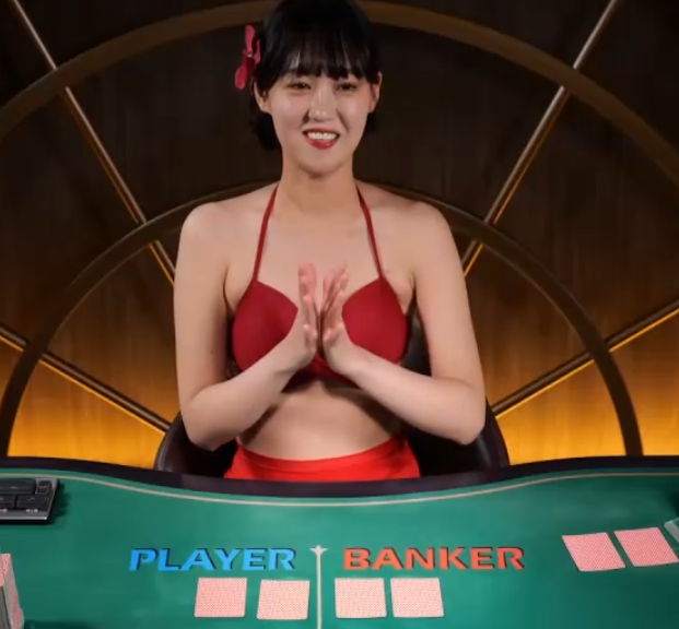 2.png 2.png