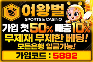 KakaoTalk_20260714_200925508.gif
