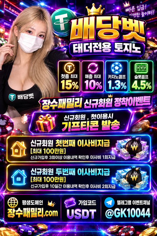 9.211.png 9.211.png