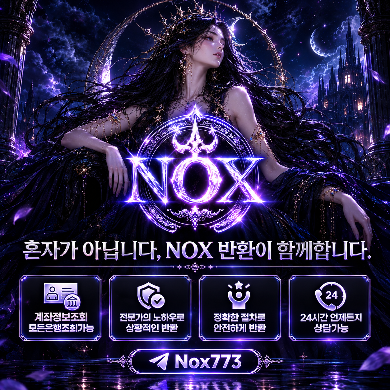 ChatGPT Image 2026년 9월 9일 오후 03_43_05.png