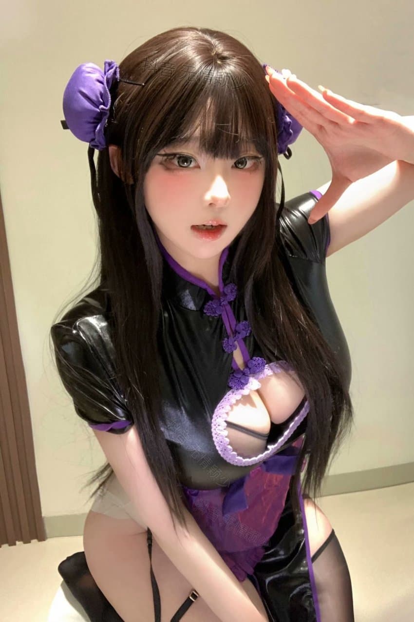 후방