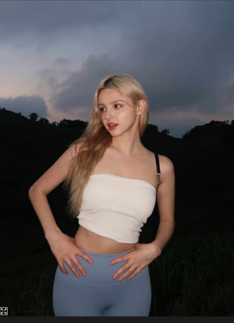 후방