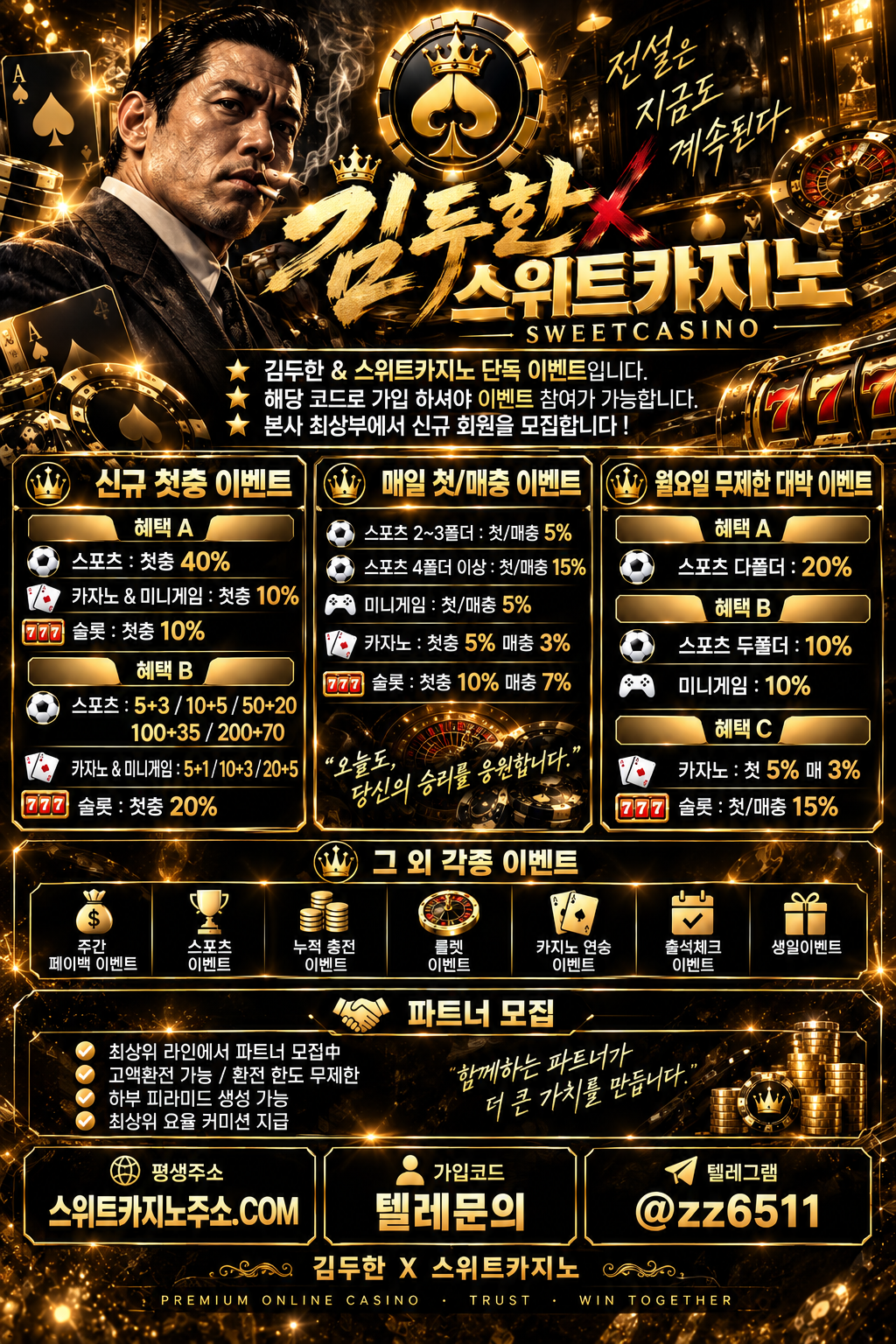 0b0080f4-a9d5-4fe7-99a7-a5240cef9160.png 0b0080f4-a9d5-4fe7-99a7-a5240cef9160.png