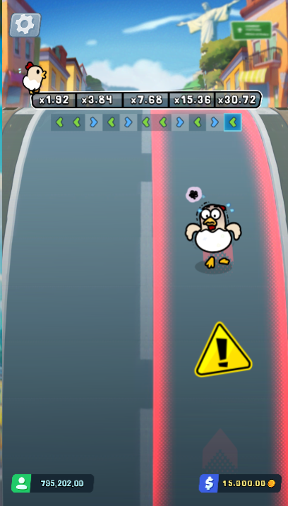 8Chicky Run.png 8Chicky Run.png