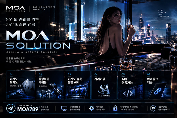 커뮤니티.jpg