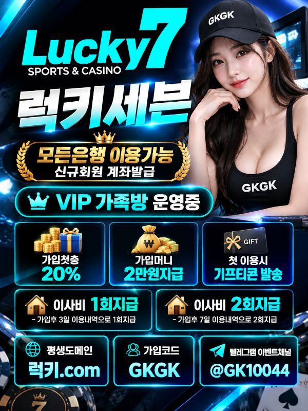 제목을 입력해주세요. (2).jpg 제목을 입력해주세요. (2).jpg