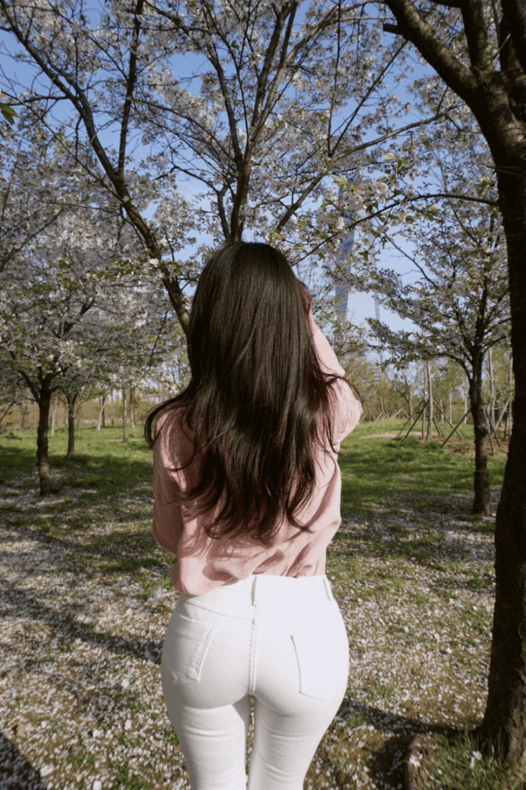 2130706433_VpJYaKRo_3111c4e9f429b7d9b6db07c4823f867c82951ec3.png