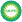 level_10